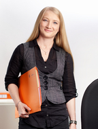 Julia Schlumberger