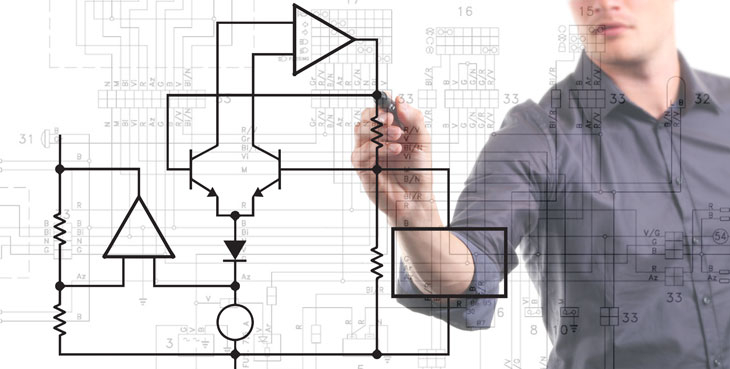 csm_shutterstock_118158109_4c647dd77a