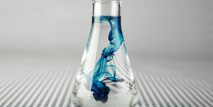 csm_shutterstock_63047095_b816035bcc
