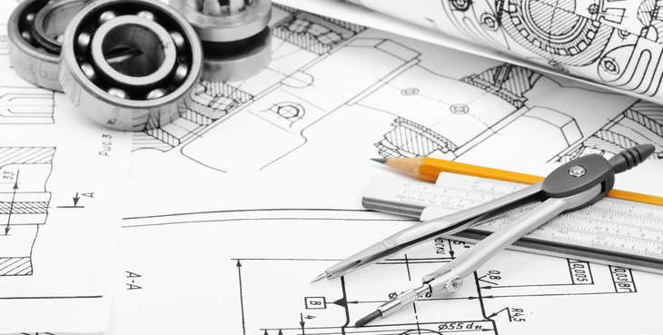 csm_shutterstock_77493322_f137347c75