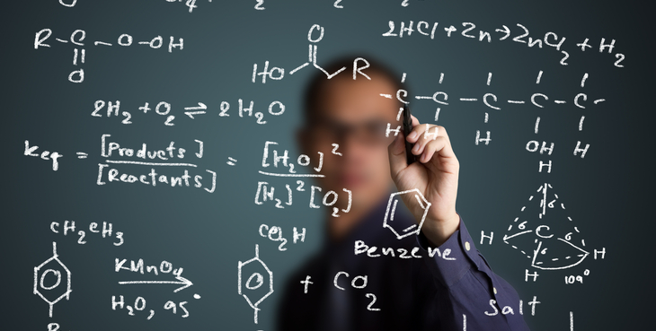 csm_shutterstock_96837166_0c96ff9061